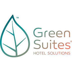 Green Suites